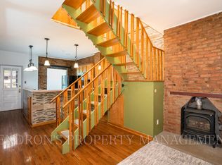 283 Lark St #1, Albany, NY 12210
