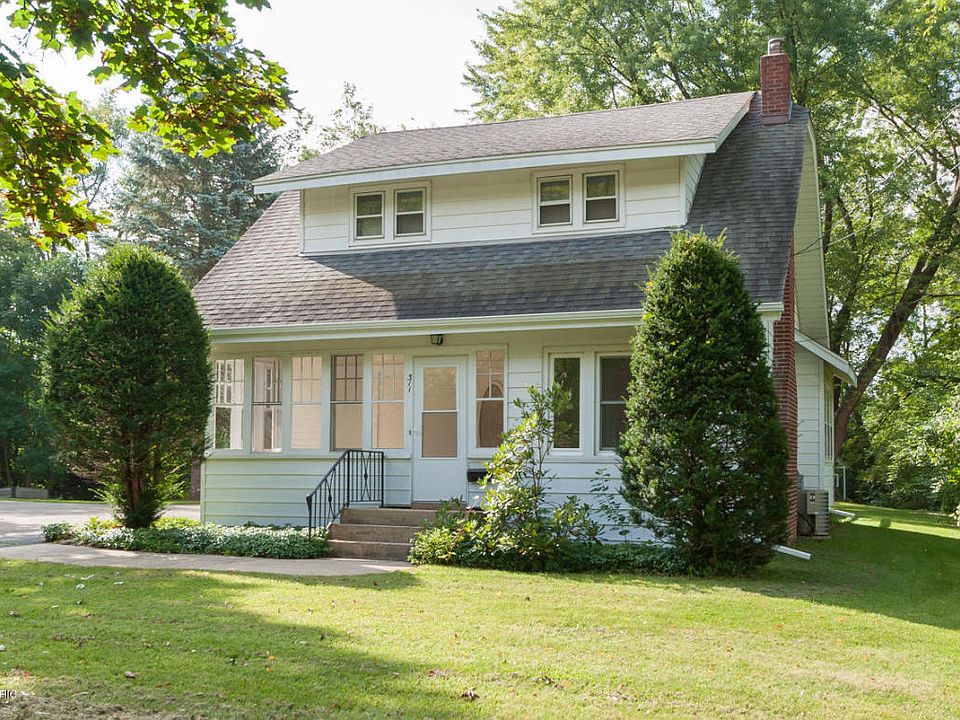 1st image of 311 Evelyn Ave