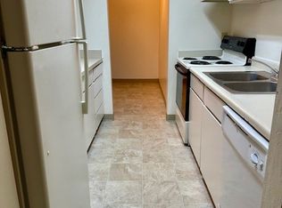 4305 Wisconsin St #4, Anchorage, AK 99517