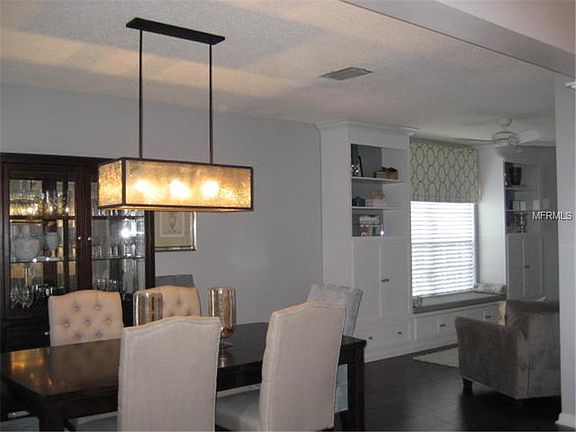 4th image of 1811 Everhart Dr