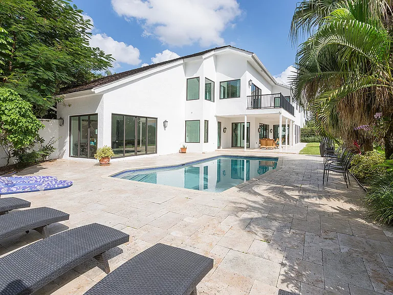 2905 Polo Island Dr — Photo 3