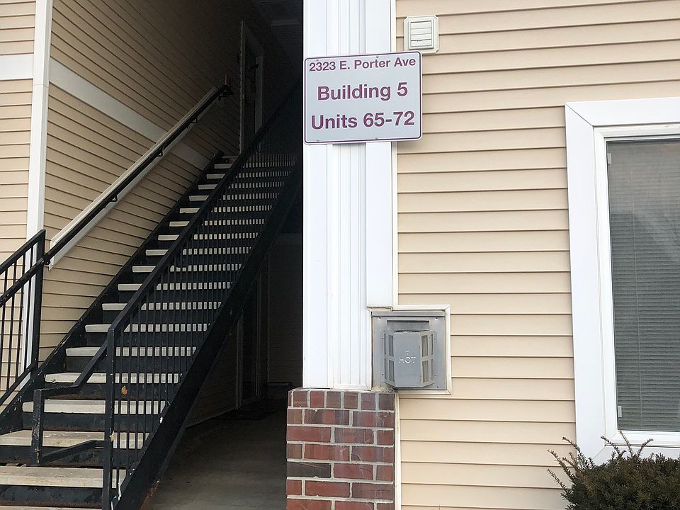 1st image of 2323 E Porter Ave Unit 66