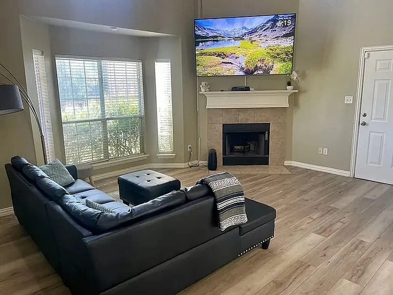 1965 Timber Oaks Dr — Photo 8
