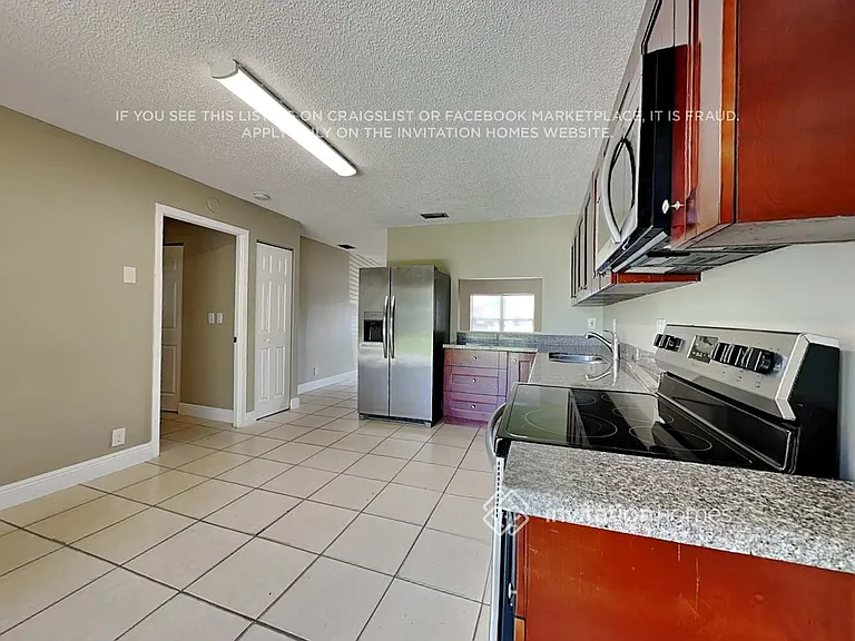 5051 Boa Cir — Photo 8