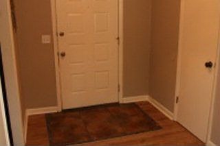 2nd image of 1408 Eastwood Dr
