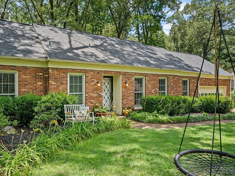 1st image of 2173 Lochlevin Dr