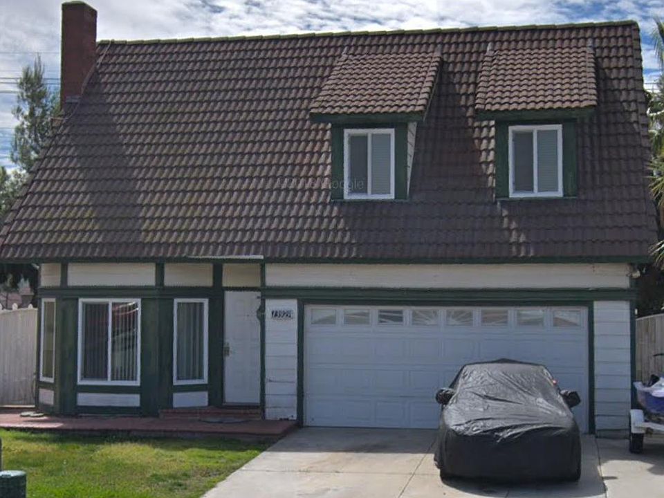 1st image of 13929 Woodland Dr