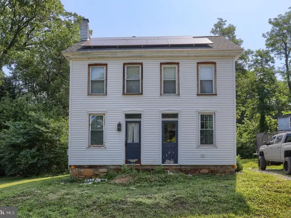 1836 Felker Rd, Middletown, PA 17057