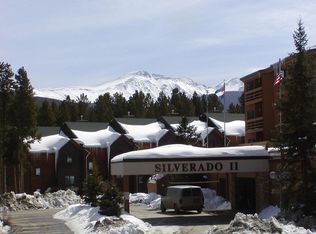 490 King Crossing Rd, Winter Park, CO 80482