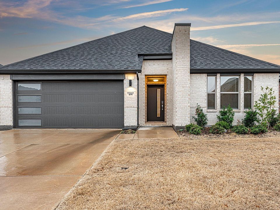1st image of 491 Morning Dew Ln