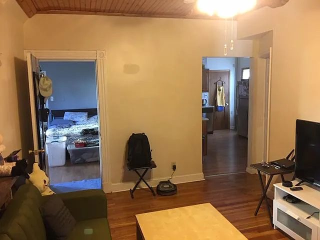155 Pearl St #A — Photo 4