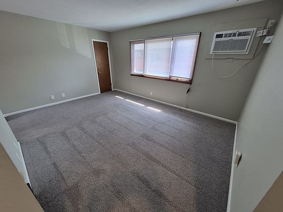 2nd image of 6821 Colfax Ave