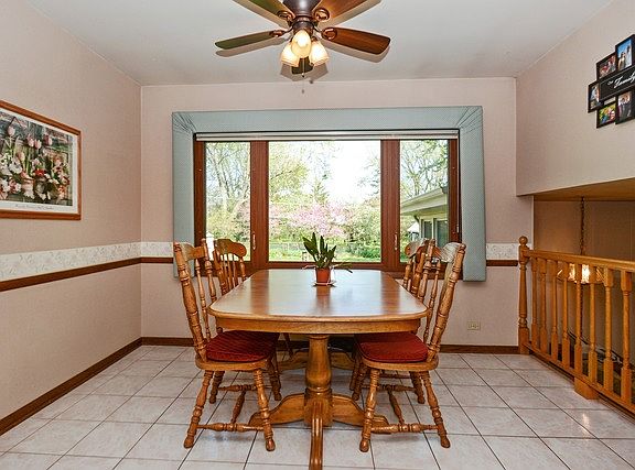 5th image of 15039 S 80th Ave