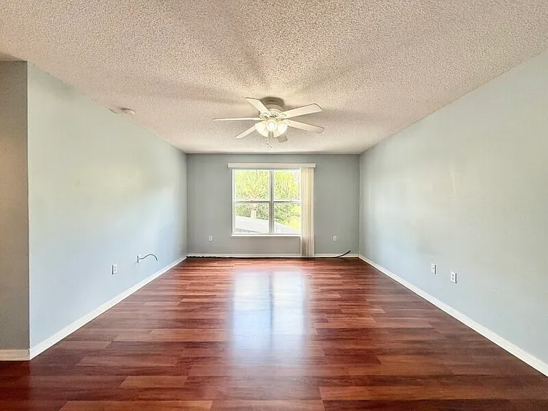 1431 Teal Dr — Photo 31