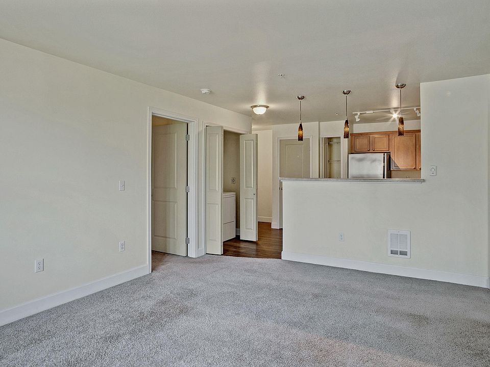 Forest Hills Estates Apartment Rentals Shoreline, WA Zillow