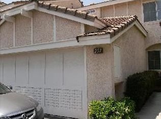 257 Sundance Ct, Azusa, CA 91702