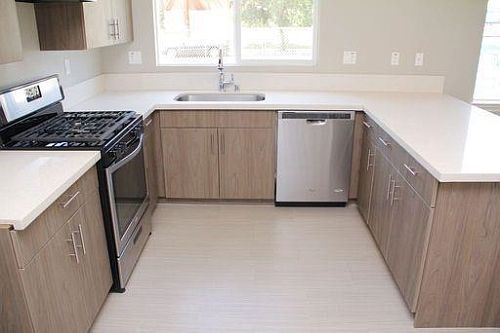 4th image of 11942 Terra Bella St Unit 08