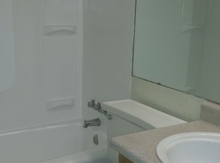 2500 Ridgmar Blvd APT 38, Fort Worth, TX 76116