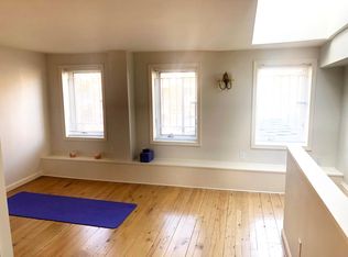 1847 Vernon St NW UNIT 2, Washington, DC 20009