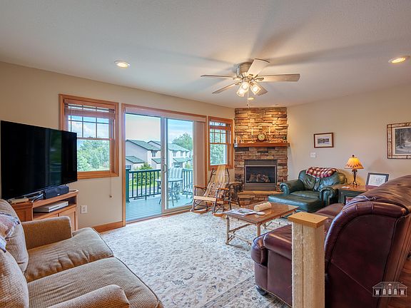 2nd image of 100 Fir Way Unit 47
