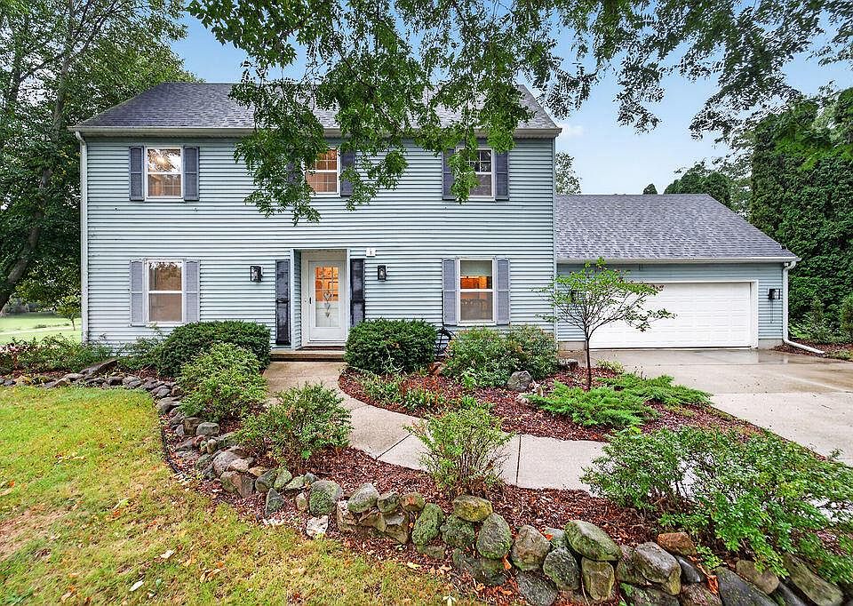 1st image of 1001 W Blackhawk DRIVE