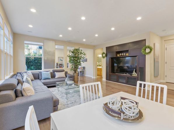 635 Pepperwood Ct
