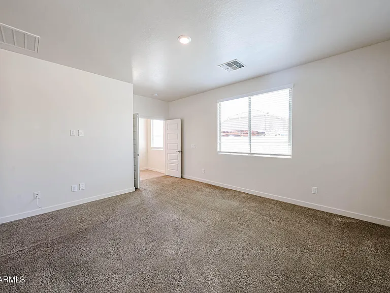 16739 W Sand Hills Rd — Photo 34
