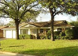 1st image of 1604 Windlea Dr
