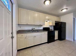 5284 Stacy Rd #C, West Palm Beach, FL 33417