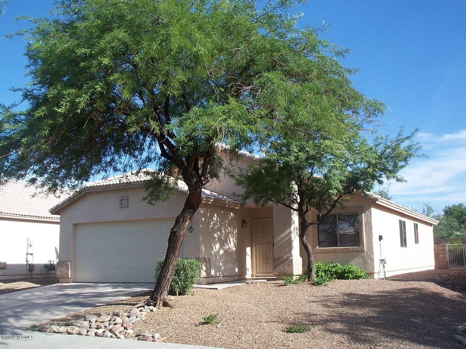1st image of 2620 W Cezanne Cir