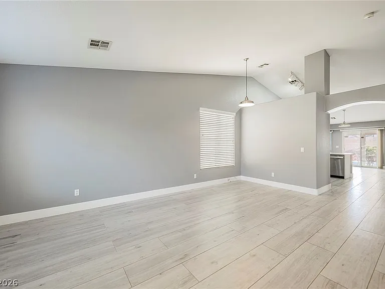 6067 Turtle River Ave — Photo 18