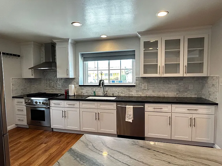 7902 El Toro Way — Photo 4