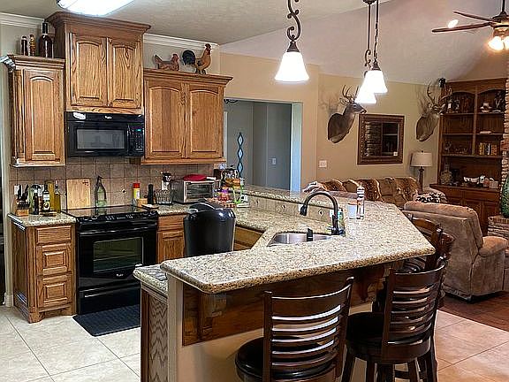 5th image of 8085 E Ashford Park