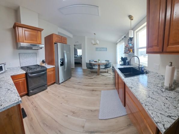 (undisclosed Address)