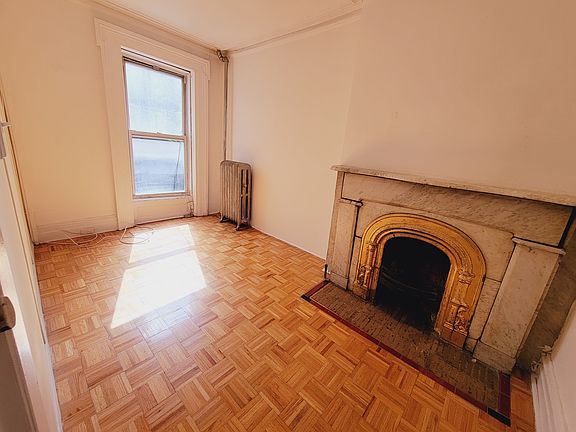 5th image of 118 E 31st St #3B