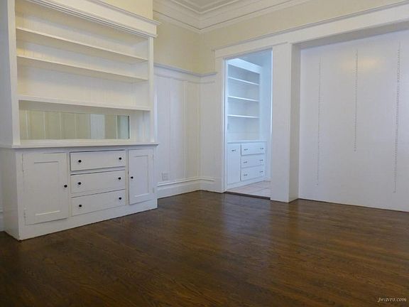 5th image of 574 3rd Ave APT 4