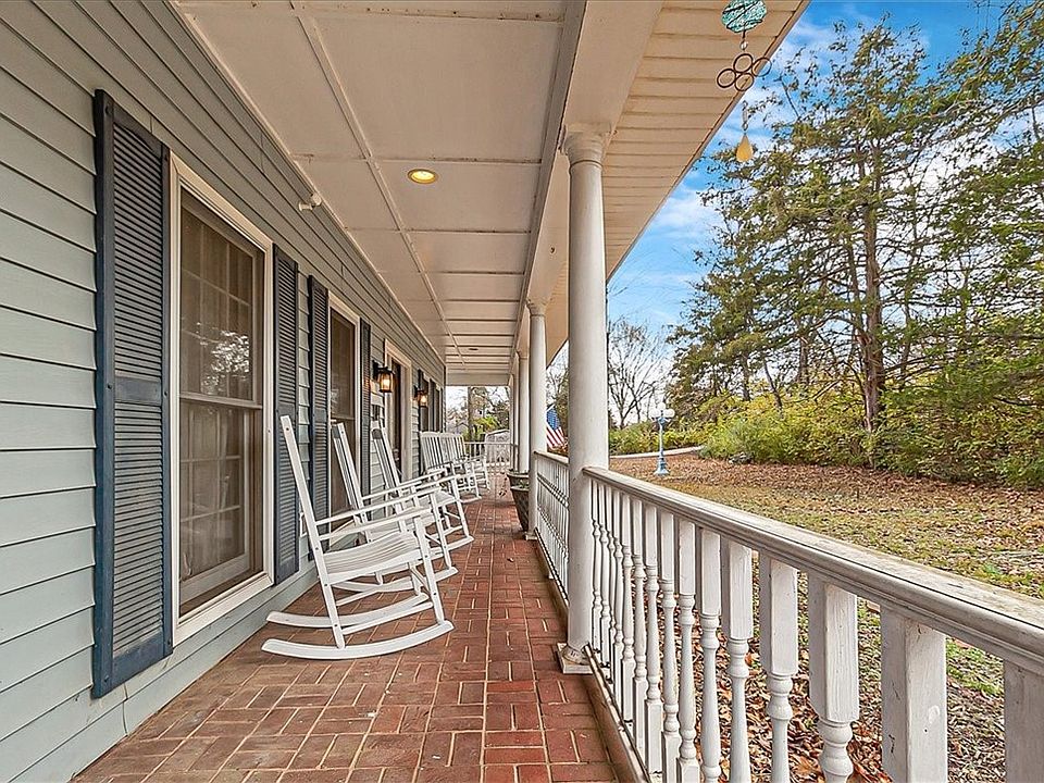 4084 N Valerie Dr, Fayetteville, AR 72703 Zillow