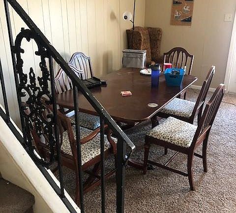 4th image of 847 Parkway Dr