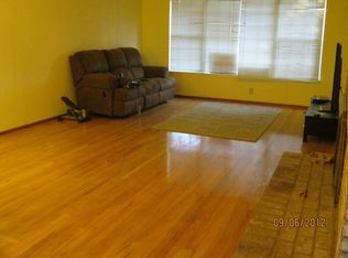 1514 Elmar Way, San Jose, CA 95129
