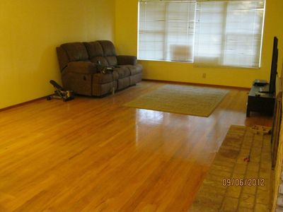 1514 Elmar Way, San Jose, CA, 95129