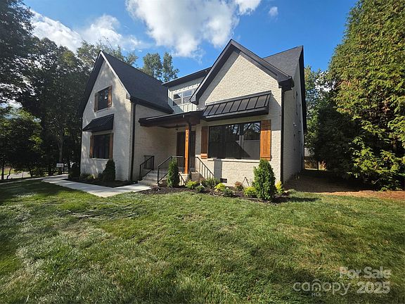 2nd image of 2300 Fernbank Dr #38