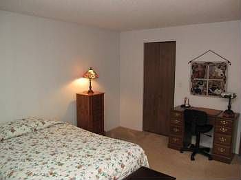 3rd image of 6017 E 6th Ave APT M300