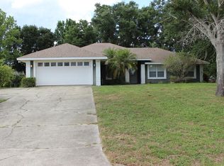 11617 Sandy View Ct, Clermont, FL 34711