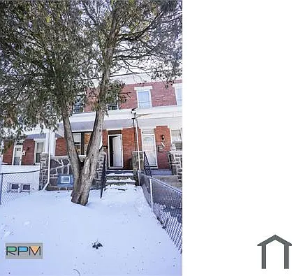 47 S Monastery Ave