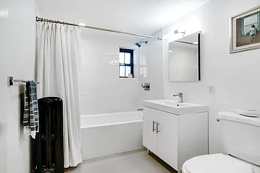 Rented by Golden Lioness Corp