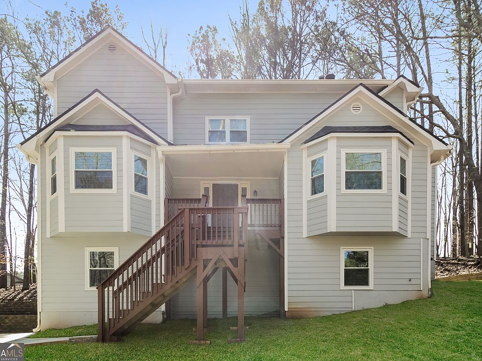 1st image of 215 Allatoona Highland Dr