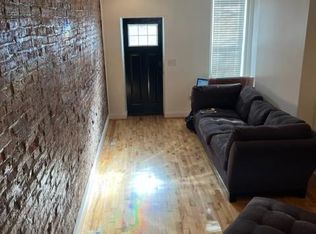 2332 E Fayette St, Baltimore, MD 21224