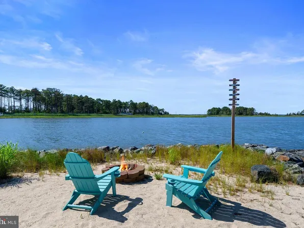 26329 W Mallard Rd, Millsboro, DE 19966