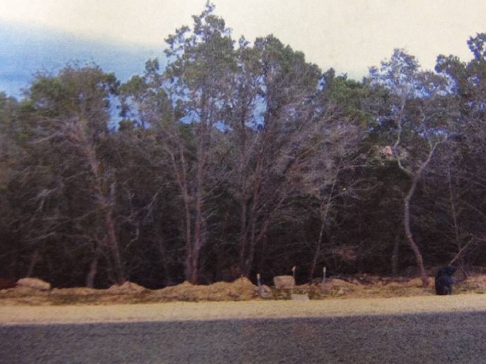 1st image of 1802 Mountain Spgs