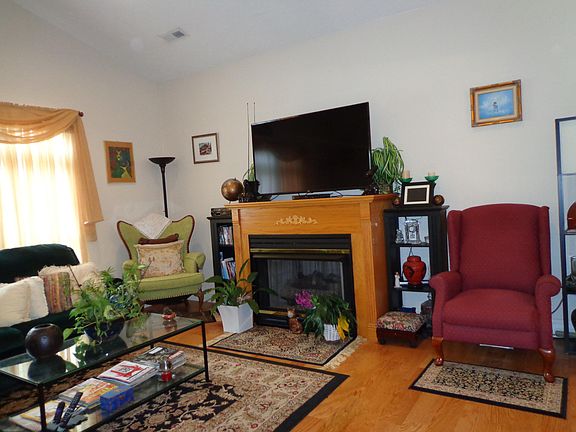5th image of 2248 Mattaponi Dr NW